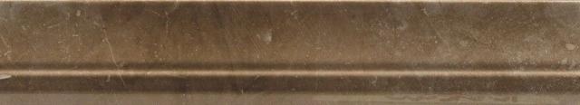 Bronze Torello