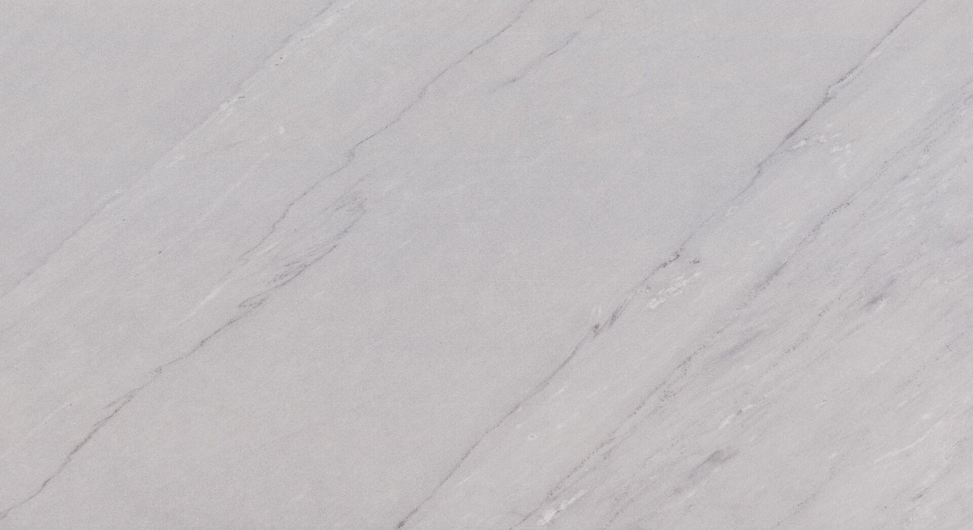 Delux Grey