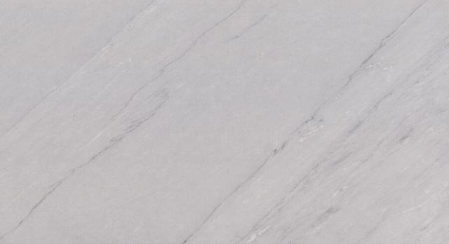 Delux Grey