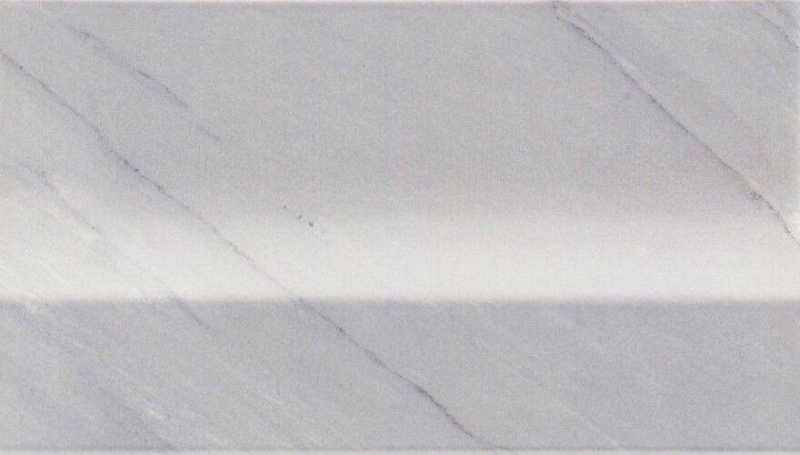 Delux Grey Alzata