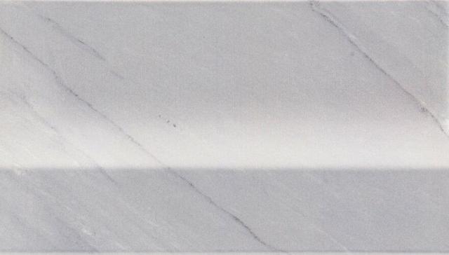 Delux Grey Alzata