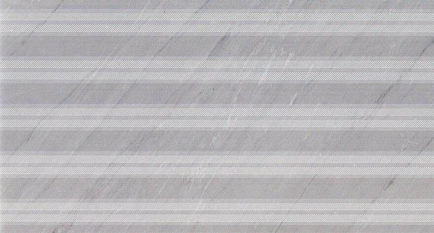 Delux Grey Linea