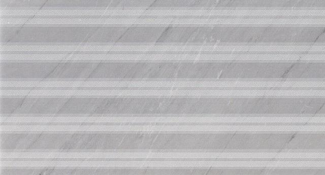 Delux Grey Linea