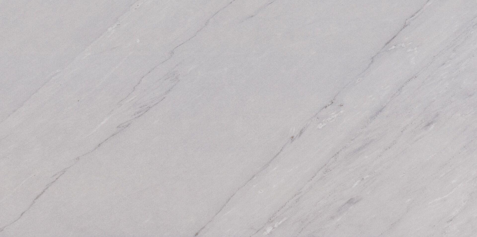 Delux Grey Refl. Rett