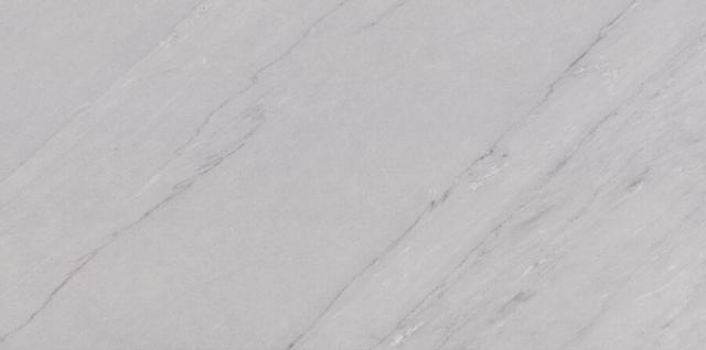 Delux Grey Refl. Rett