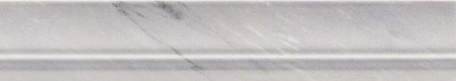 Grey Torello