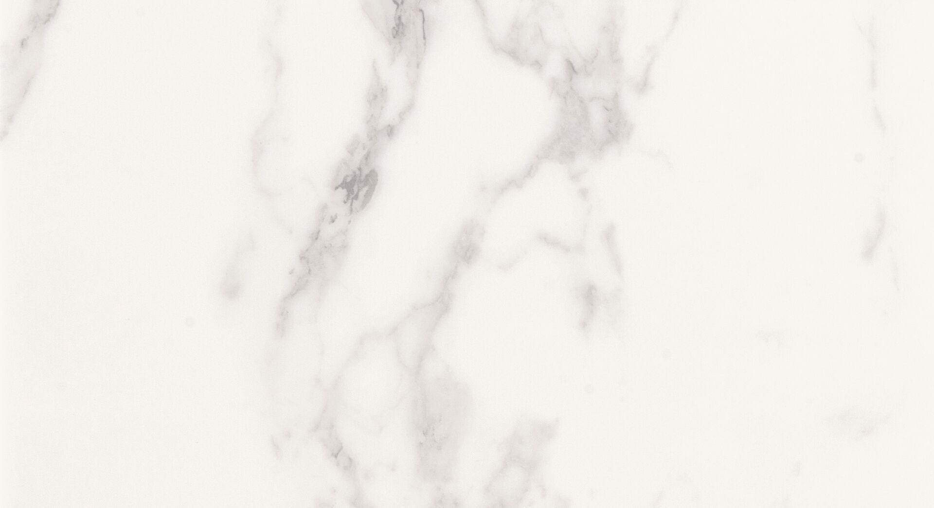 Deluxe White