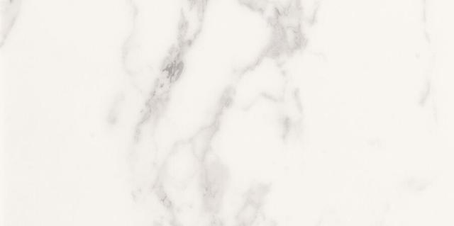 Deluxу White Refl. Rett