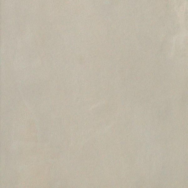 Kreo Beige
