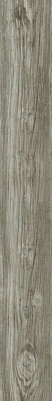 Wood Essence Silver