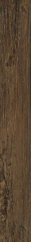 Wood Essence Chestnut