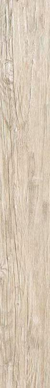 Wood Essence White