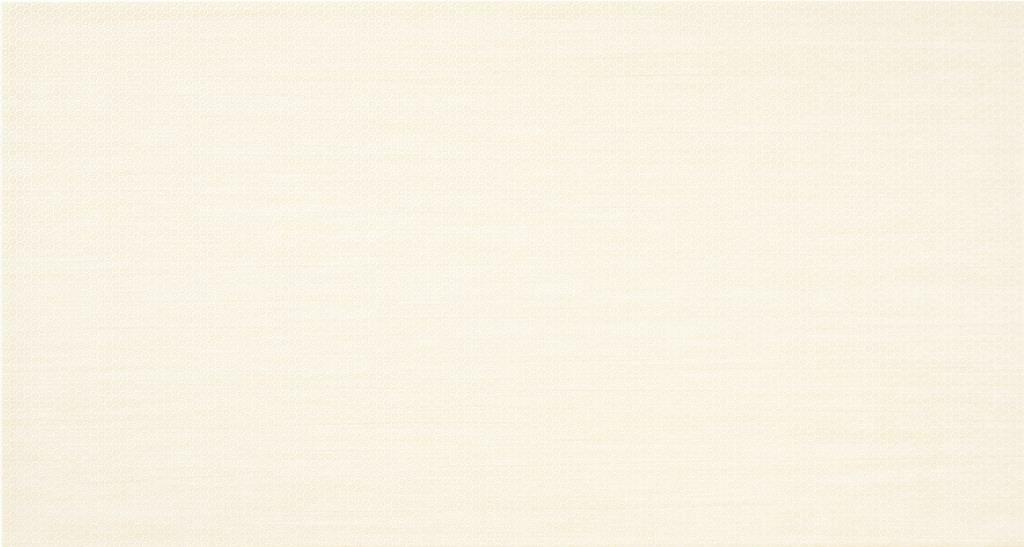 Azahara Beige