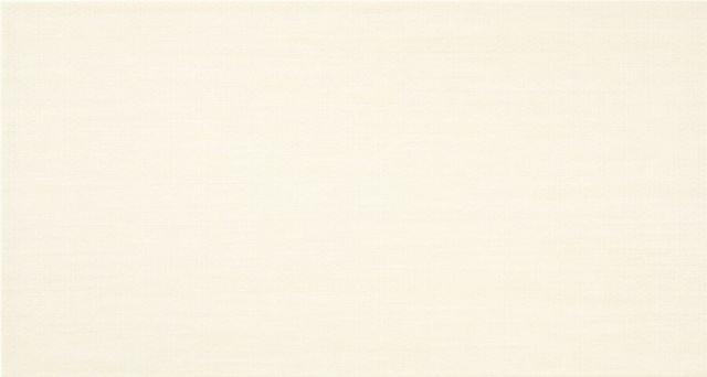 Azahara Beige