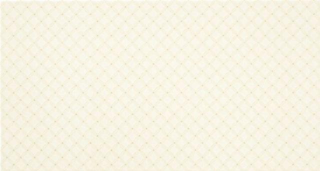 Azahara Dec-1 Beige