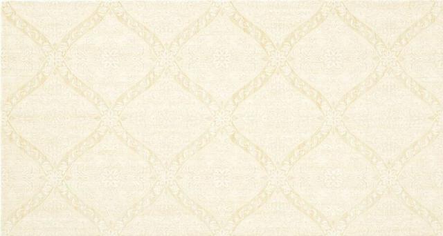 Azahara Dec-2 Beige