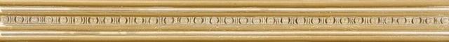 Listelo Azahara Oro