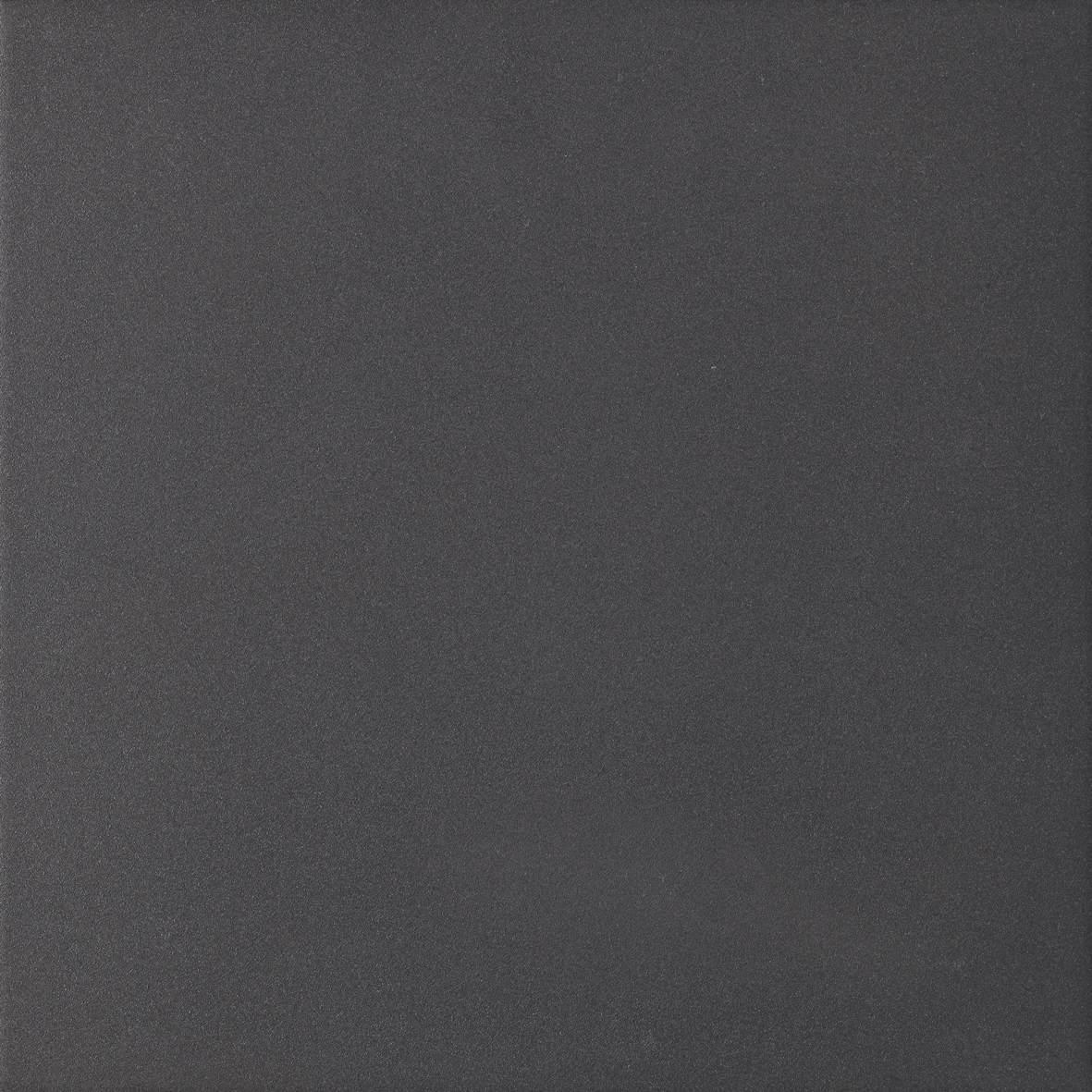 Coal