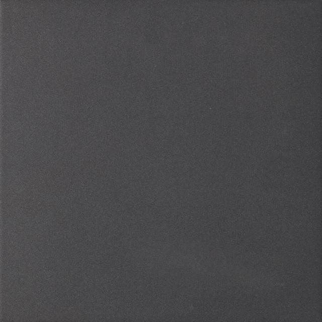 Coal