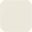 https://cms.xplit.ru/uploads/items/30385/100/5c6d3ccf97a28d53941220f89d25f1ec51a27172.png