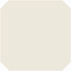 Octagon Moon REO1