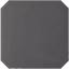 https://cms.xplit.ru/uploads/items/30388/100/596308ab14928a5126af7fc5cc3512fb667144bc.png