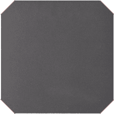 Octagon Coal REO2