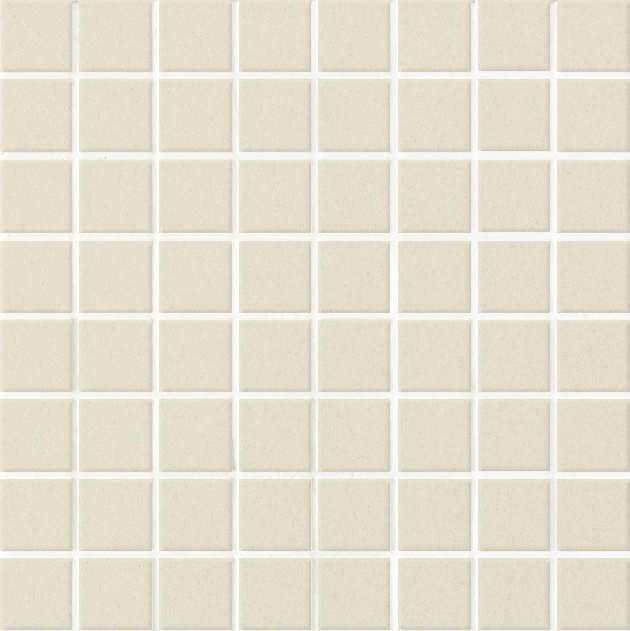 Mosaico Moon MOR1