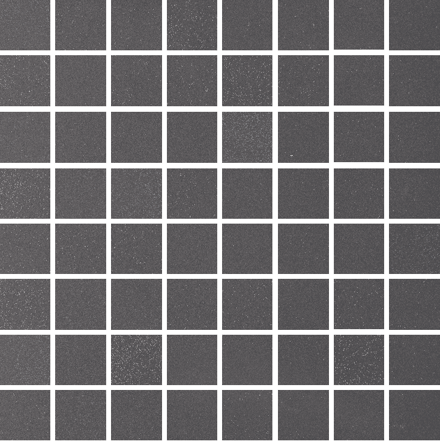 Mosaico Coal MOR2