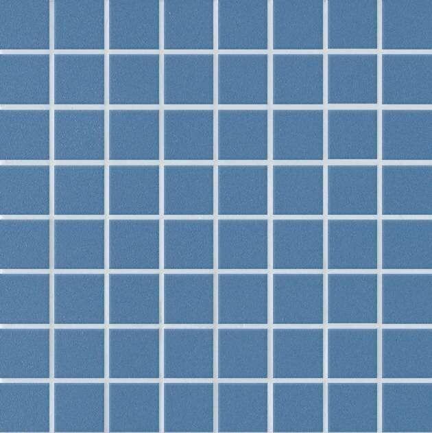 Mosaico Sky