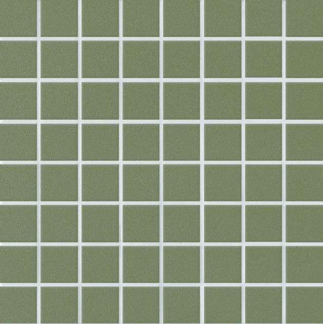 Mosaico Sage