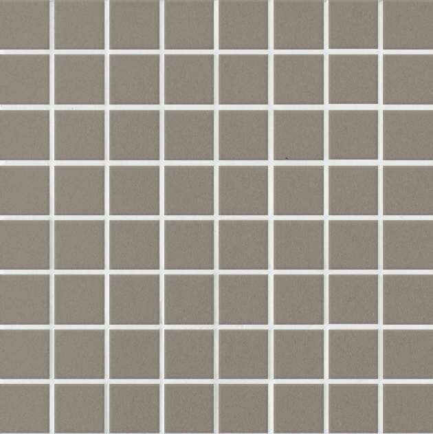 Mosaico Taupe MOR5