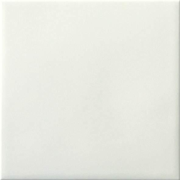 White 20