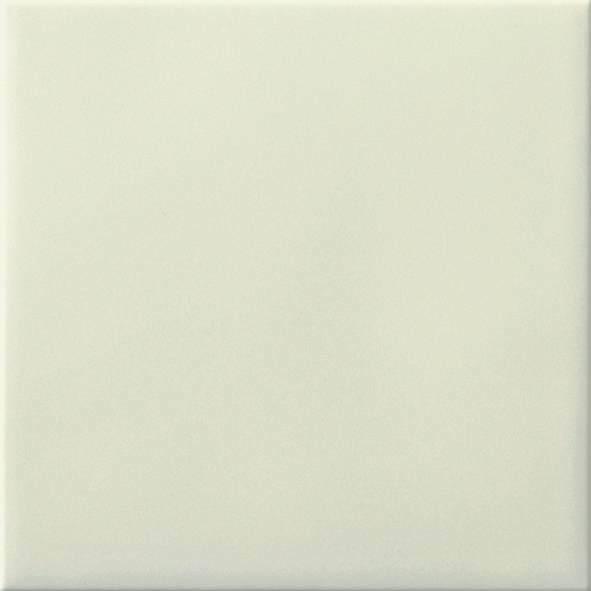 Ivory 20