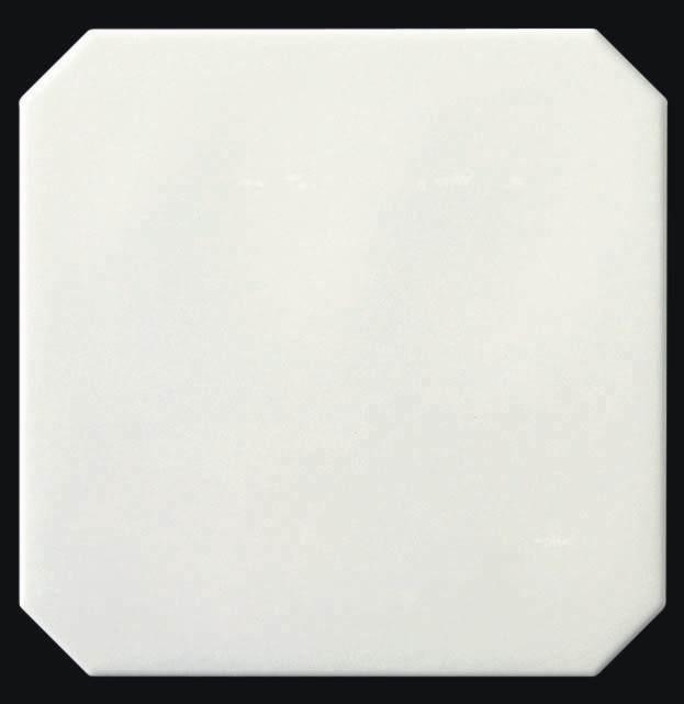 Ottagona White