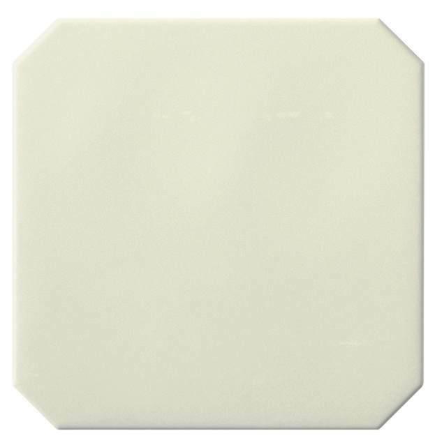Ottagona Ivory