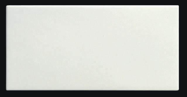 White 10