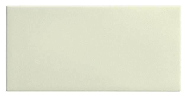 Ivory 10