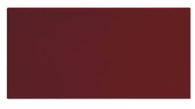 Wine 10