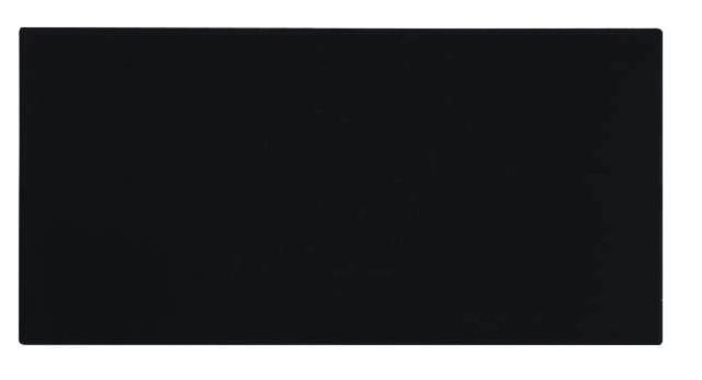 Black 10