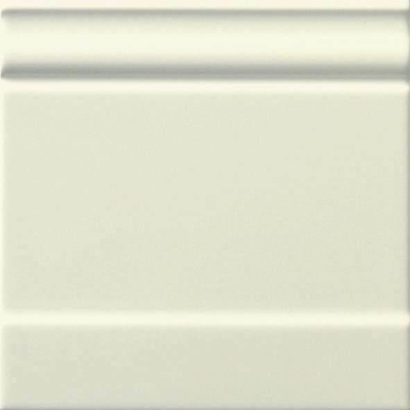 Zoccolo Ivory