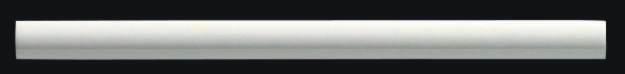 Coprispigolo White