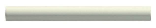Tondo Ivory