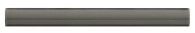 Tondo dark Dove