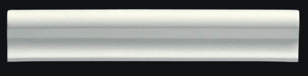 Bordura White