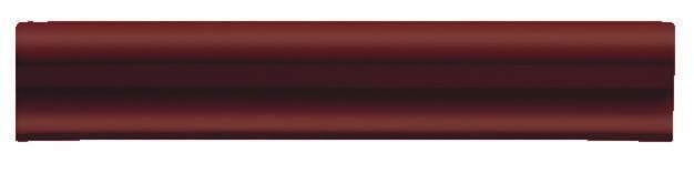 Bordura dark Wine