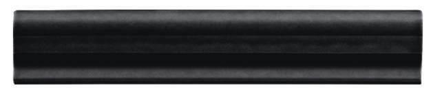 Bordura Black