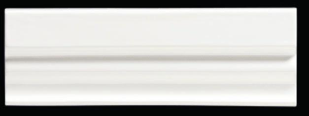Finale White