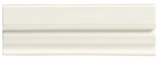 Finale Ivory
