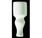 Angolo Finale White